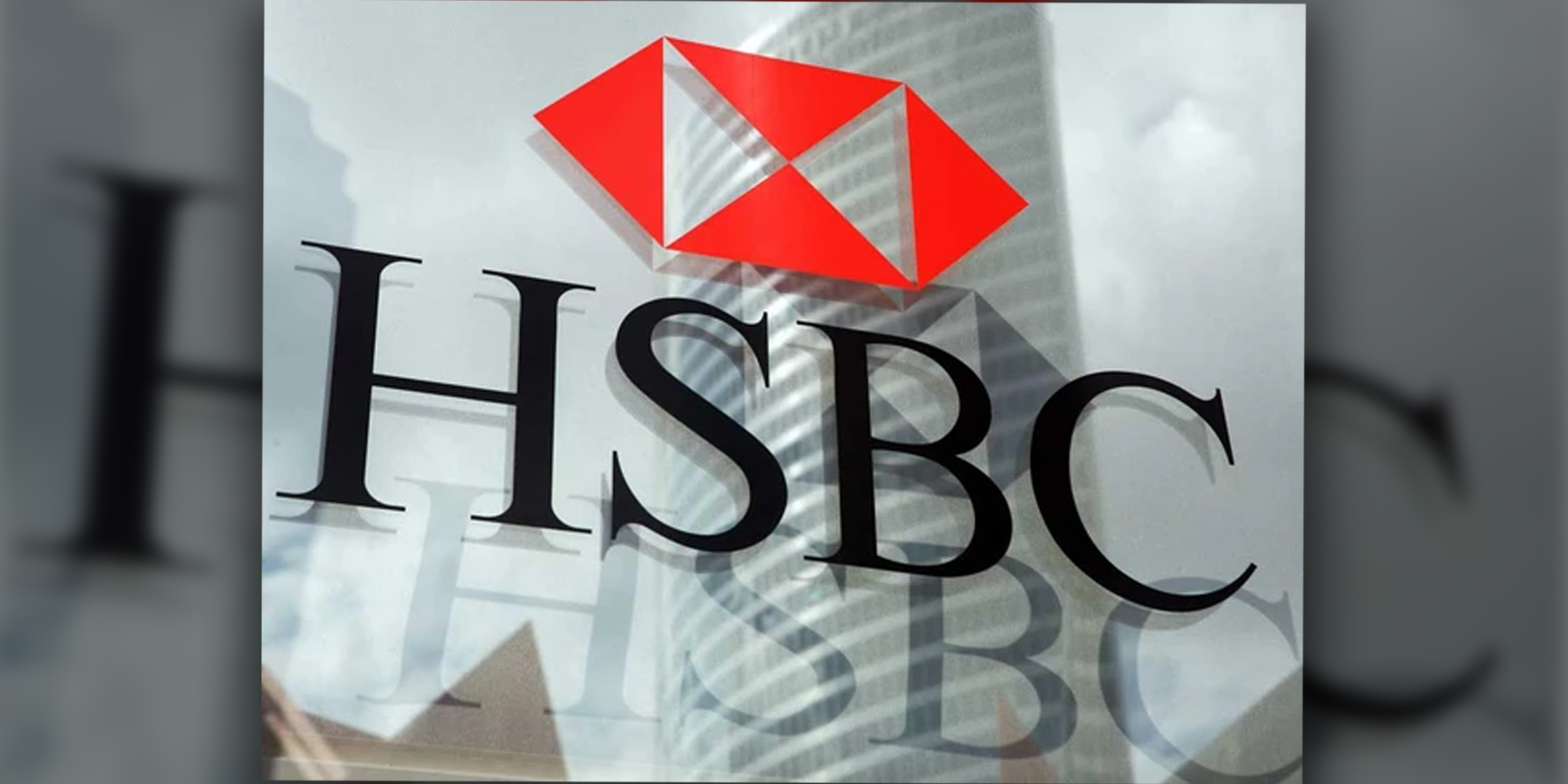 Hsbc Offers Mortgage Rate Below One Per Cent Financial Post Mr Hamilton 4388